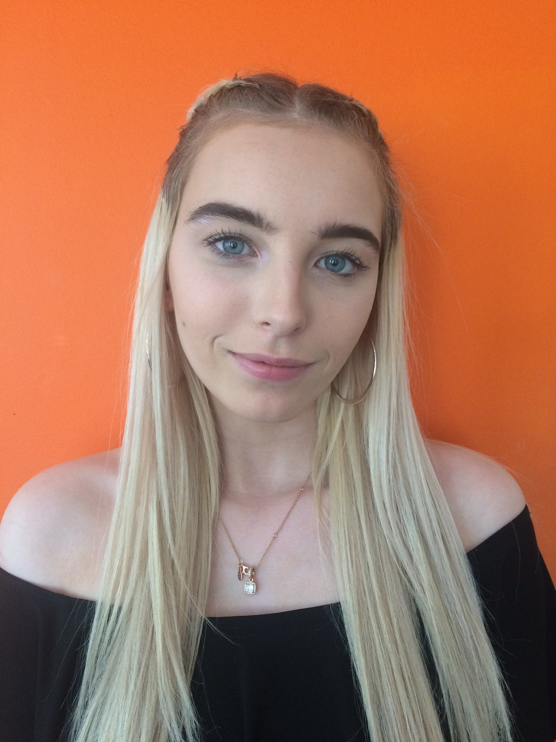 Image of Brooke B