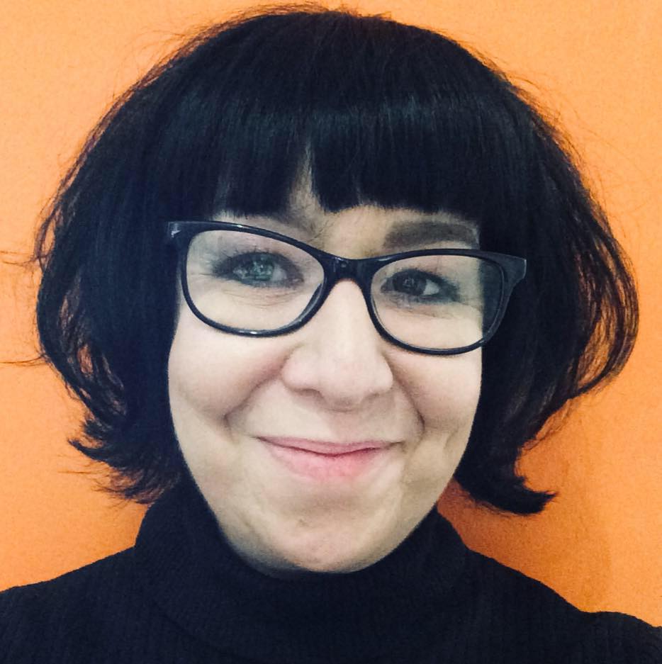 Image of Denise A