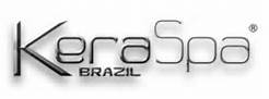 KERASPA logo