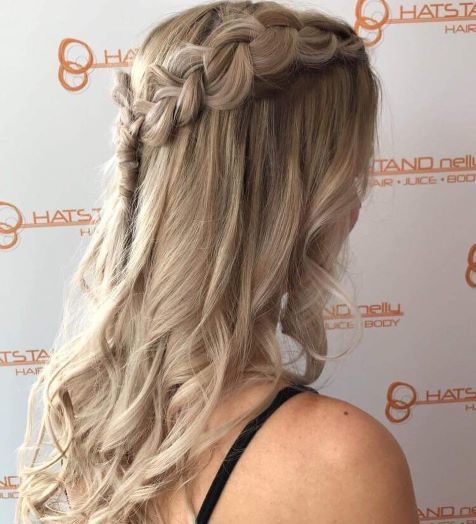 BRAID