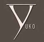 Yuko logo
