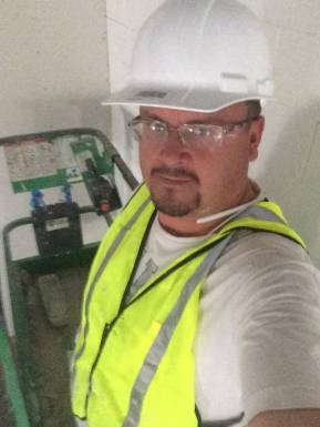 Sheetrock Contractor Odessa, TX