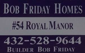 Sheetrock Contractor Midland, TX