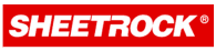 Sheetrock Contractor Odessa, TX