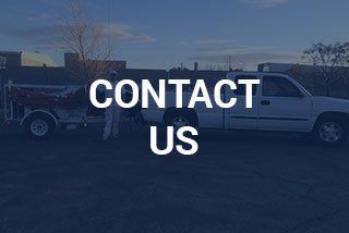Remodeling Contractor Odessa, TX