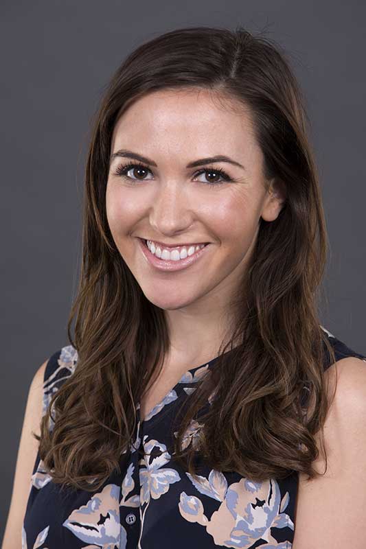 business headshot in Long Island, Suffolk County & East Setauket, NY