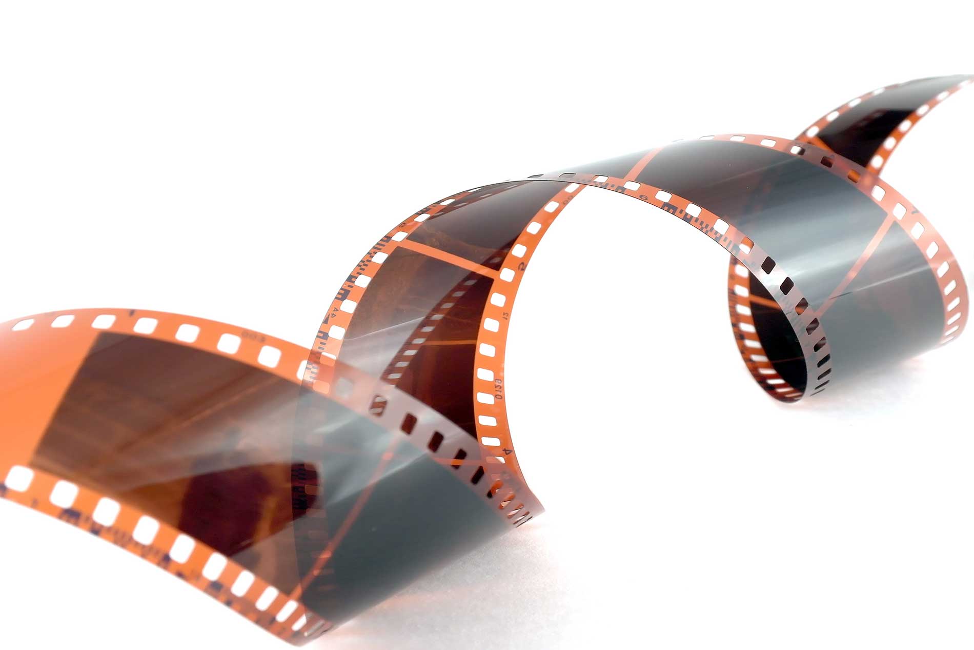 get your film negatives processed at Finishing Touch Photo in East Setauket NY