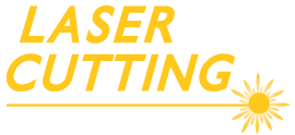 dynamic welding laser cutting logo dynamic welding laser cutting logo