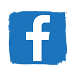 facebook facebook