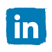 linkedin linkedin