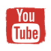 youtube youtube