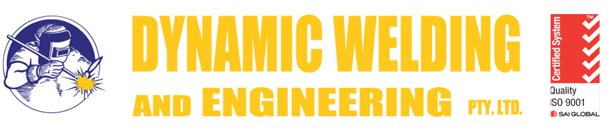 Banner_v2 Banner_v2