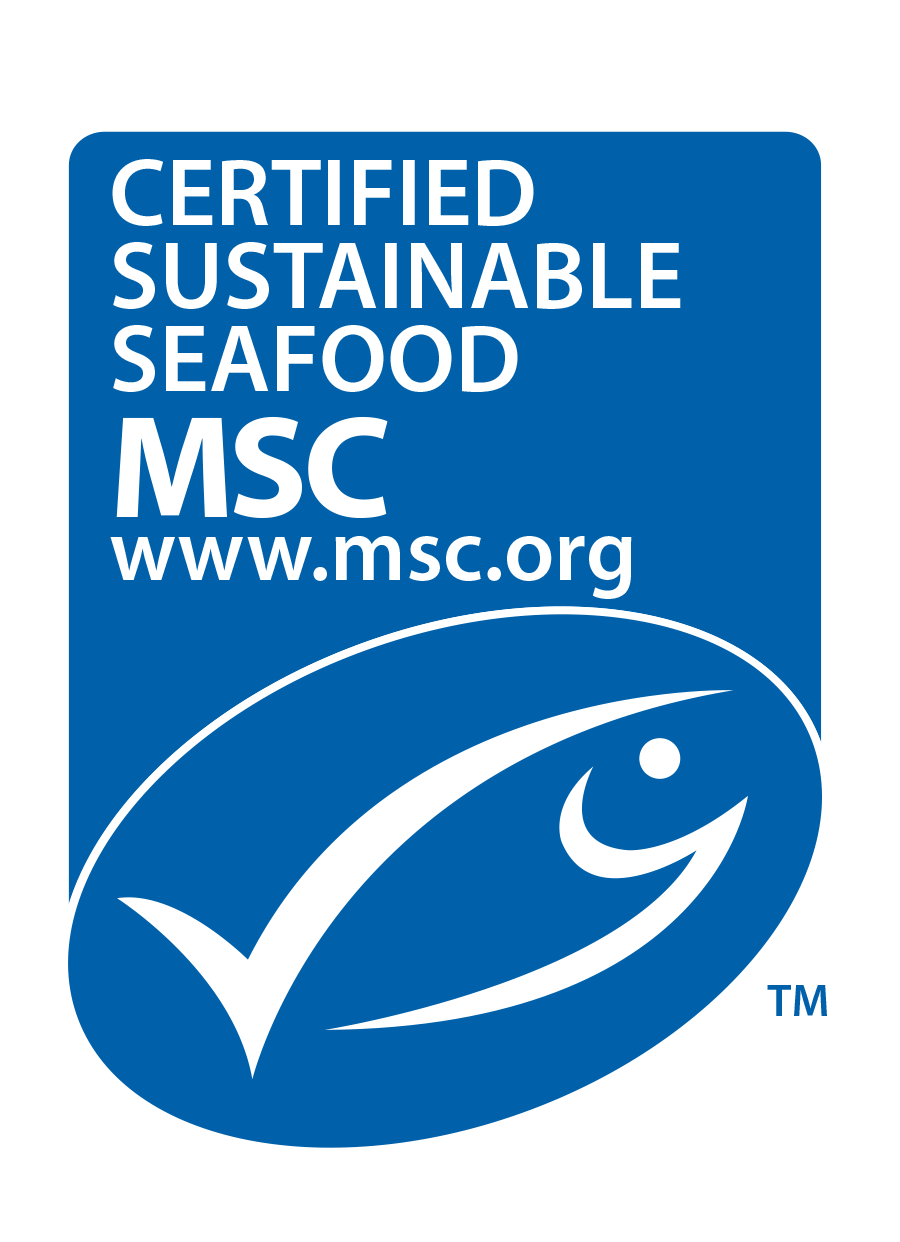 BIORGANIC - 100% biologische gastronomische evenementencatering MSC