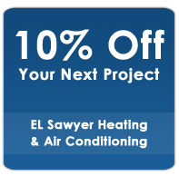 Coupon Coupon