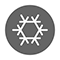 Sawyer Heating & Air Conditioning Sawyer Heating & Air Conditioning