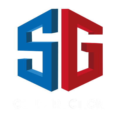 logo plomberie picard