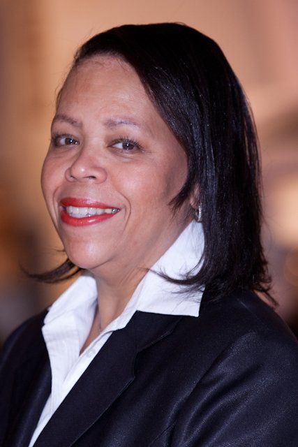 Lynda M. Thompson Owner