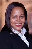Vicki T Greene Owner Retired