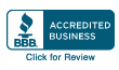 BBB Logo