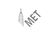 Metropolitan Funeral Directors Association Logo