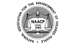 NAACP Logo