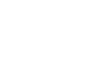 NYSFDA Logo