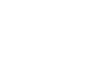 Pre Plan Logo