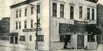18 Schenectady Ave 