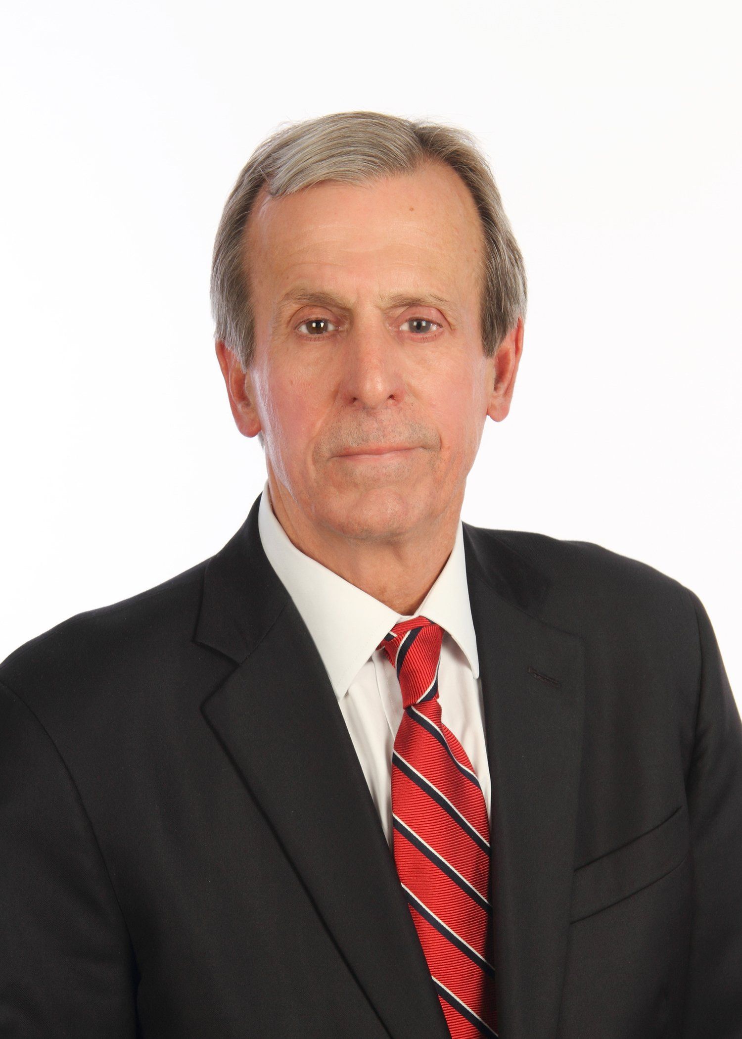Dr. Petkovich