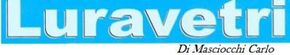 LURAVETRI-logo