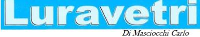 LURAVETRI-logo