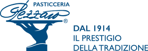 http://www.pasticceriapezzaro.com/ Pasticceria Pezzaro