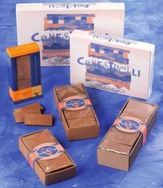 Canestrelli biellesi Pezzaro Canestrelli biellesi Pezzaro