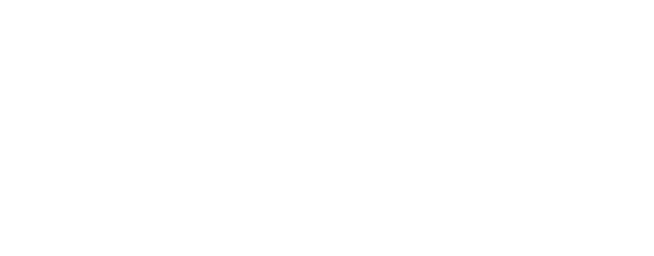 Wentinck WTK Conductores eléctricos