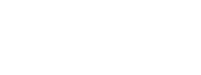 Wentinck WTK Conductores eléctricos