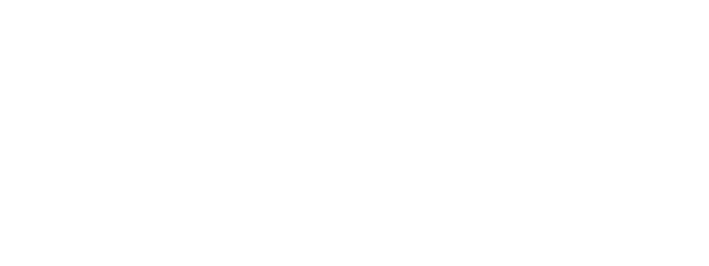 Wentinck WTK Conductores eléctricos