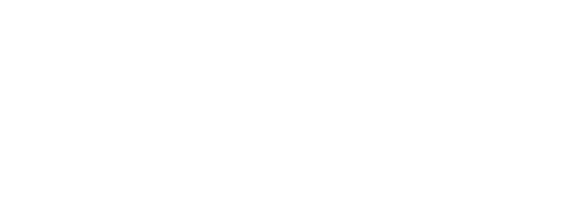 Wentinck WTK Conductores eléctricos