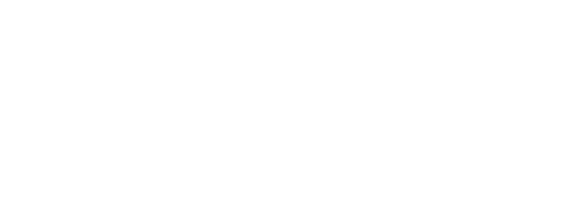 Wentinck WTK Conductores eléctricos