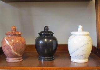 PET CREMATIONS PET CREMATIONS