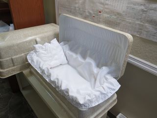 PET BURIALS PET BURIALS