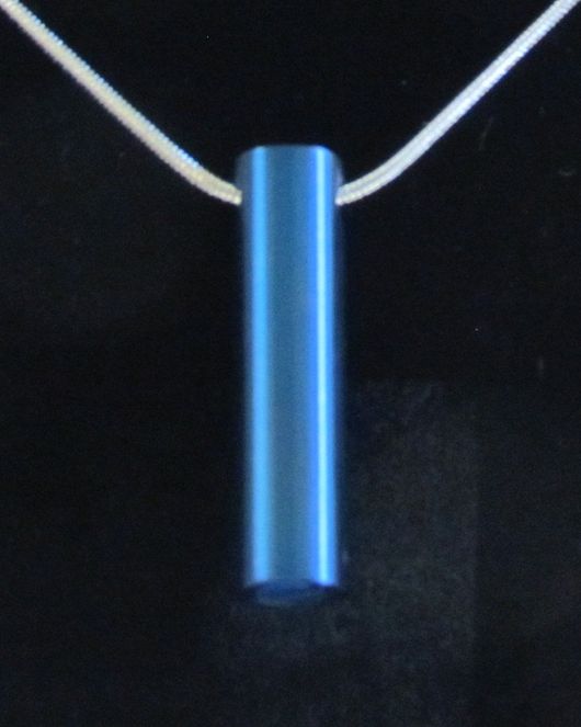 Cremation Jewelry
