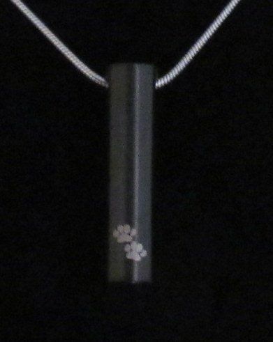 Cremation Jewelry