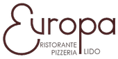 RISTORANTE EUROPA - LOGO