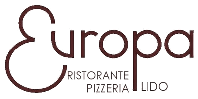 RISTORANTE-EUROPA-LOGO