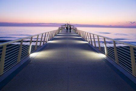 lido di camaiore