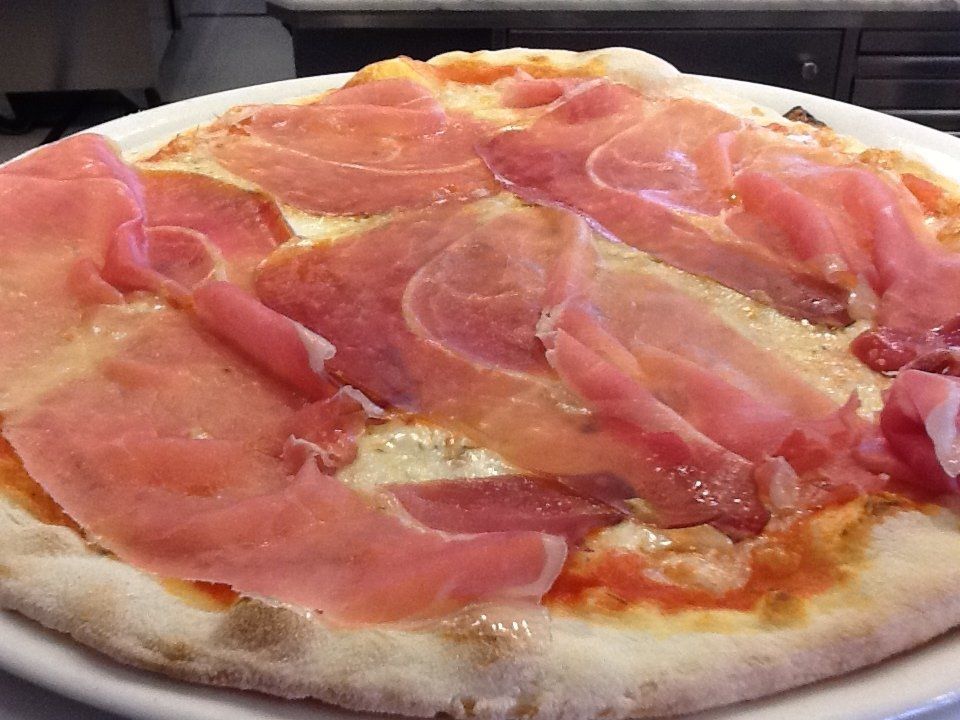 Contatti