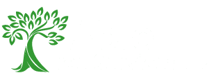 able tree services pty ltd business logo able tree services pty ltd business logo