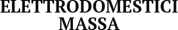ELETTRODOMESTICI MASSA - LOGO