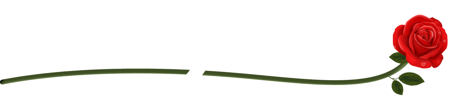 Always There Home Health Care