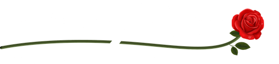Always There Home Health Care